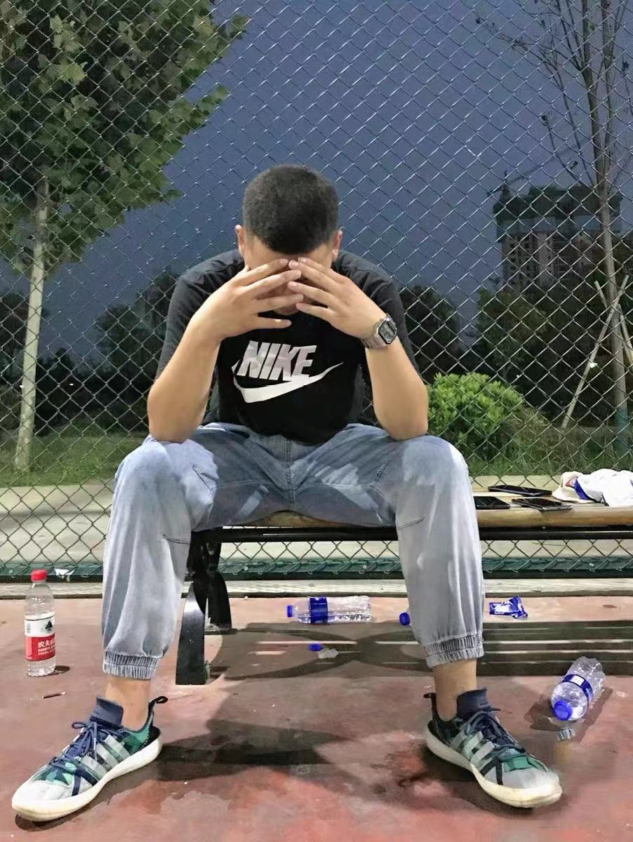 分享