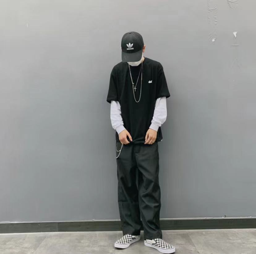 分享