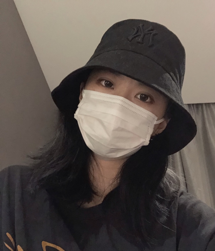 MLB满标嘻哈渔夫帽 