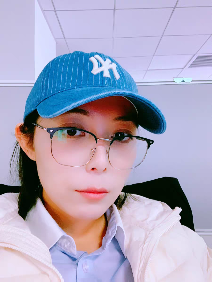 帽子