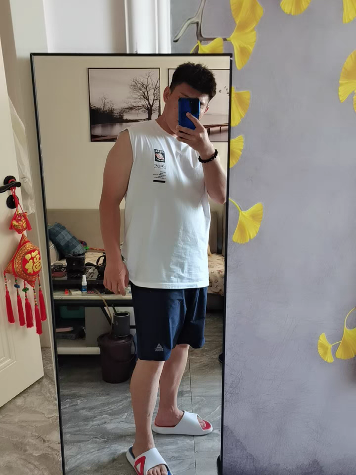 短裤