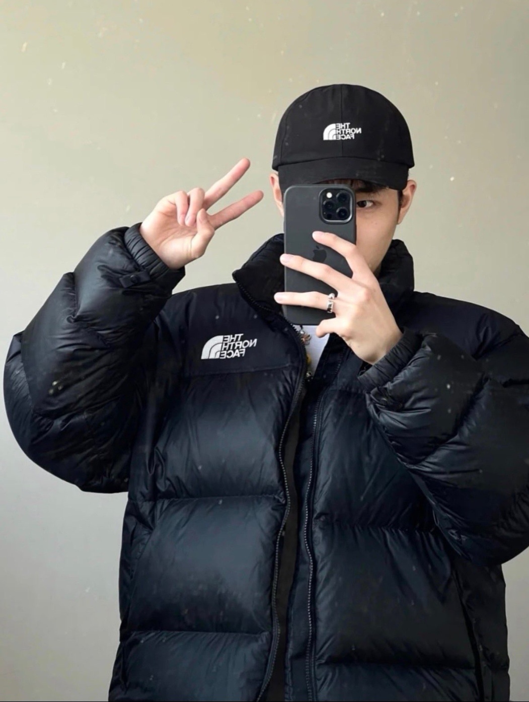 帽子