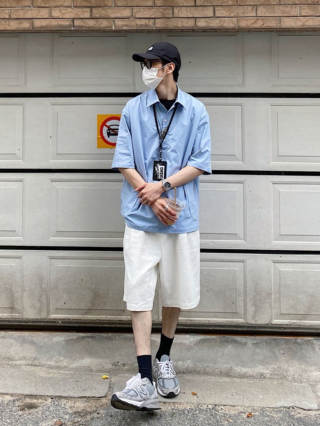 帽子