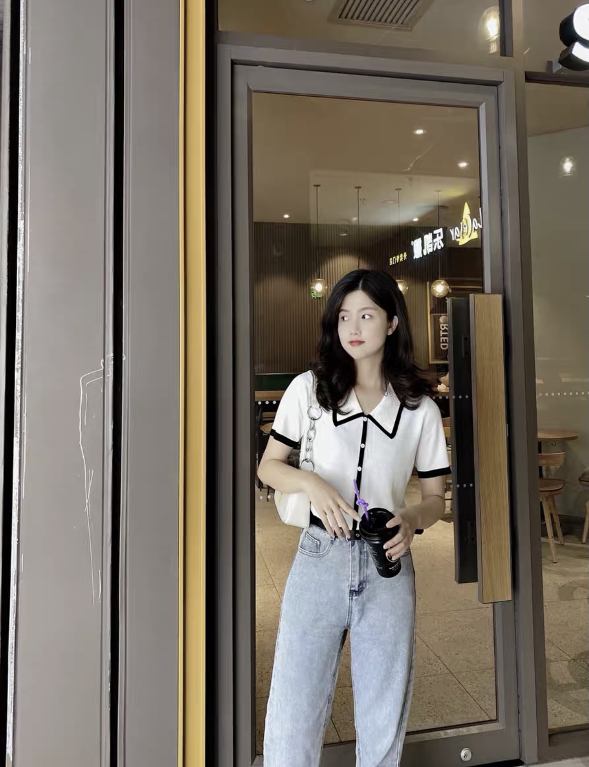 好看好看，喜欢