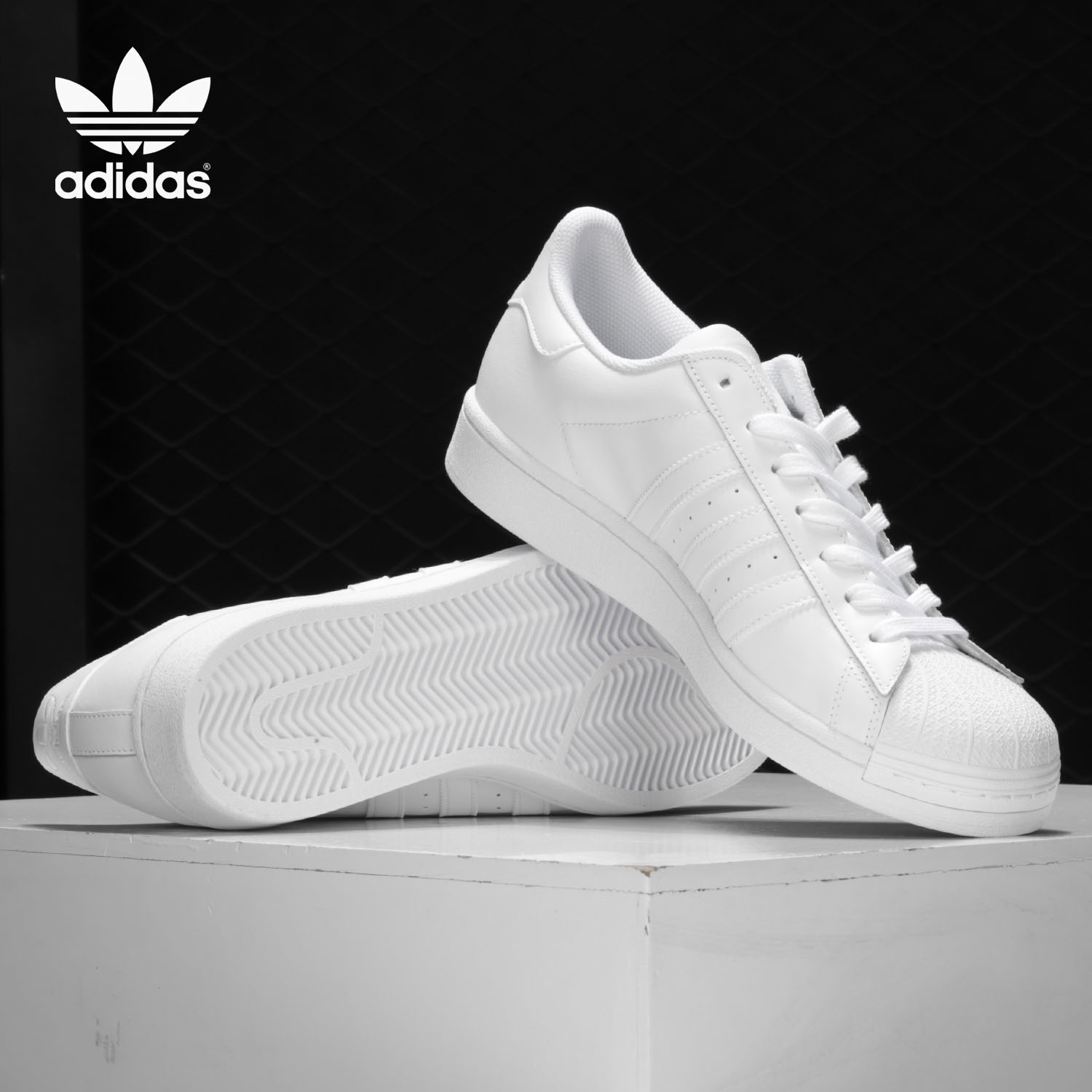 adidasOriginals白