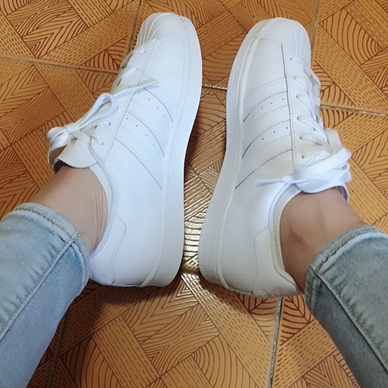  adidasOriginals白
