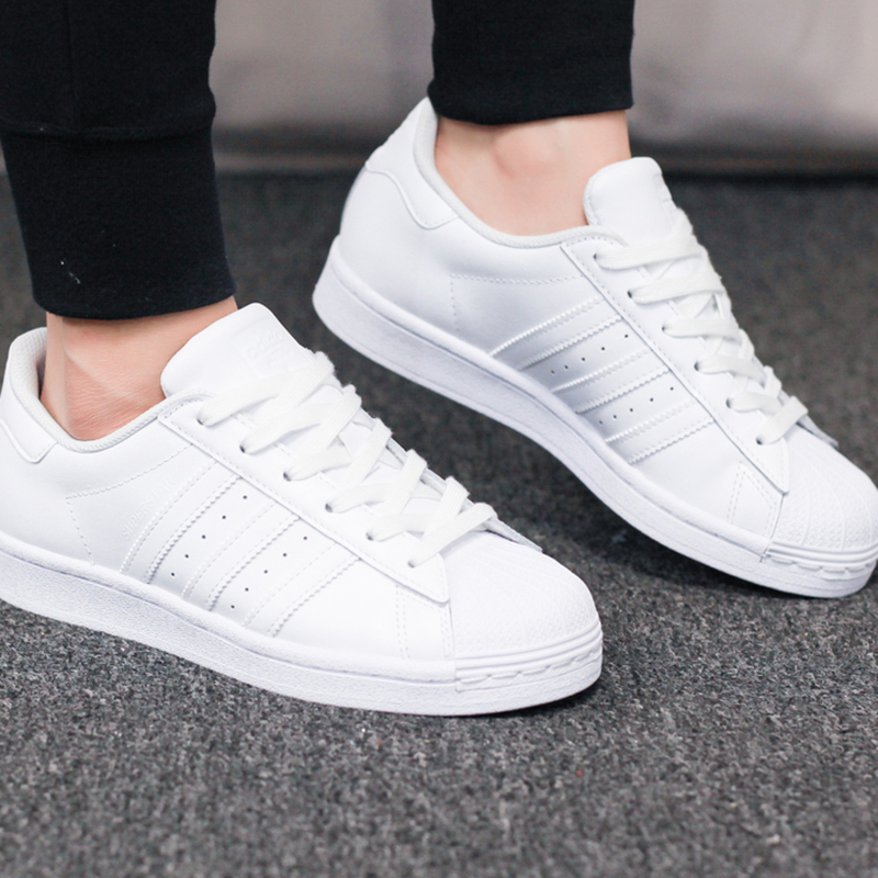 adidasOriginals白
