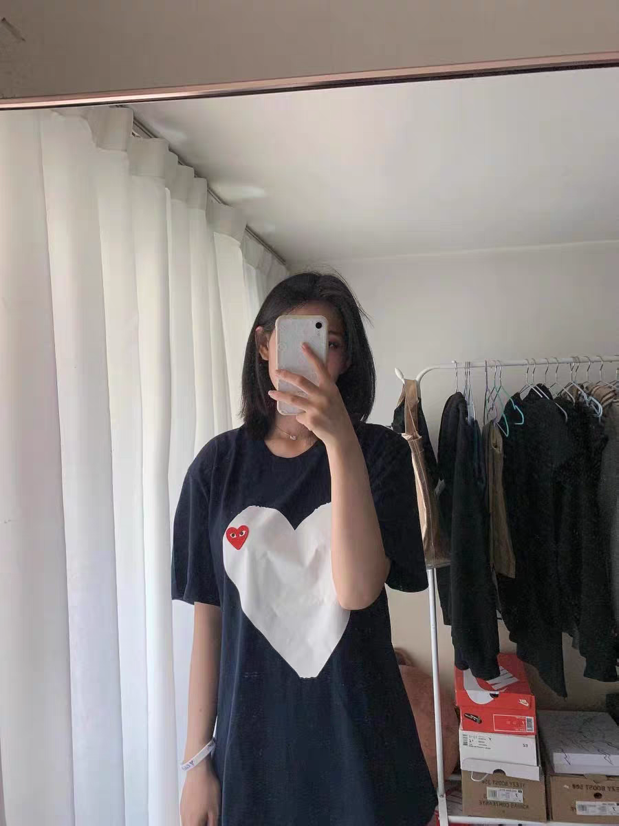 分享
