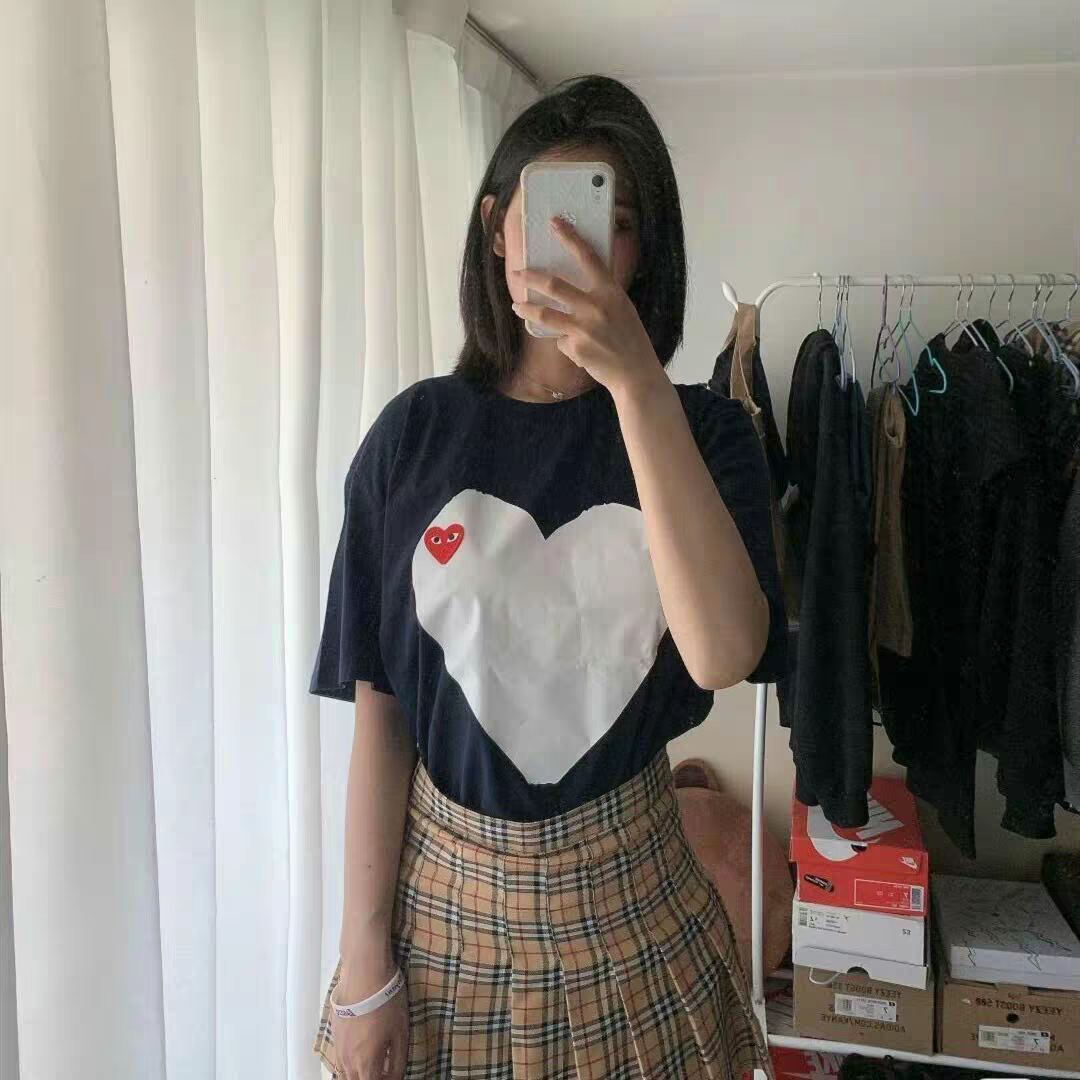 分享