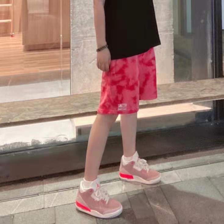 一粉到底