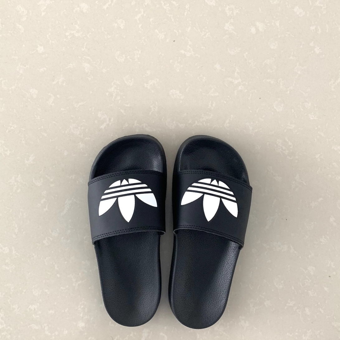 好穿