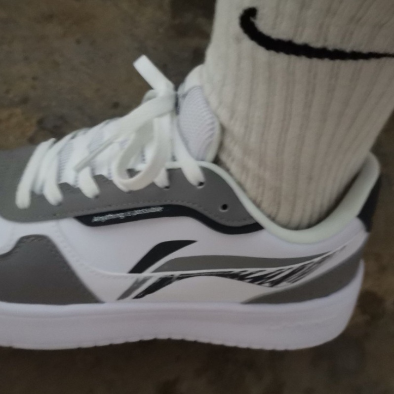 给朋友买的礼物