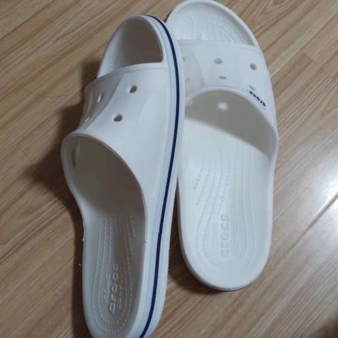 哇哦