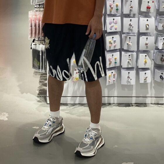 物超所值