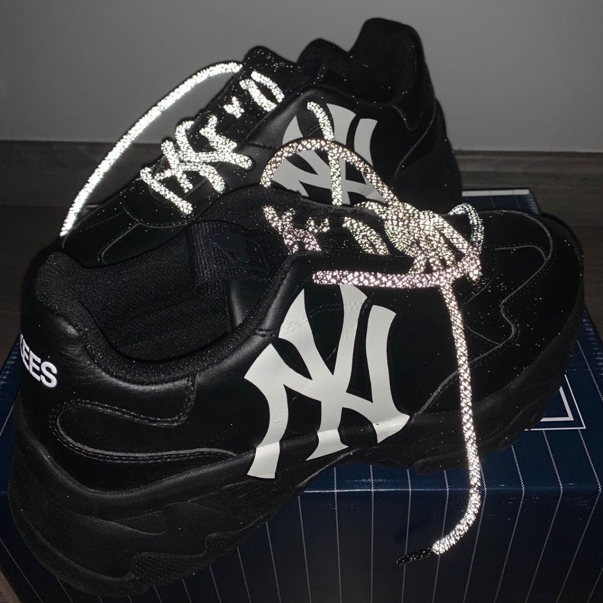 最近的万能单品，值得入手