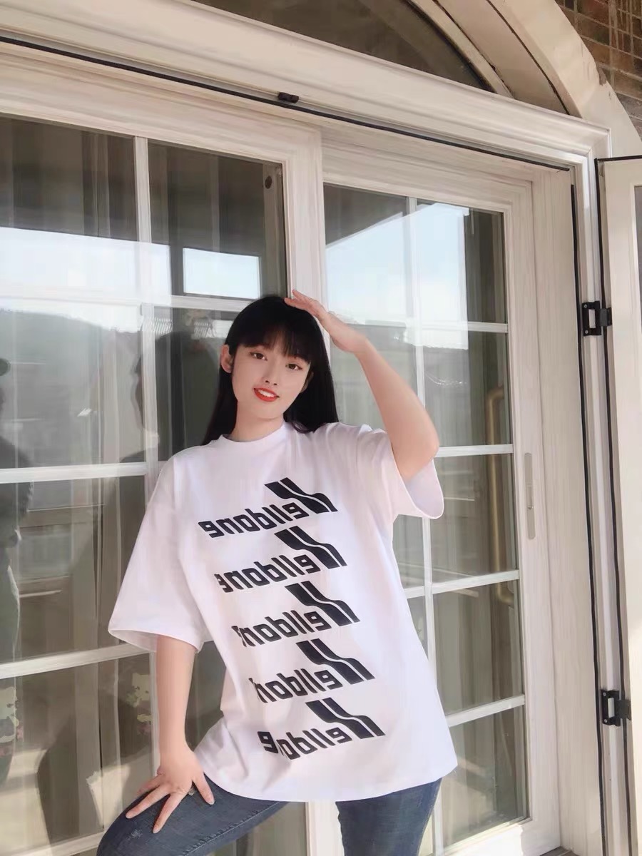 夏季清凉|微风清爽