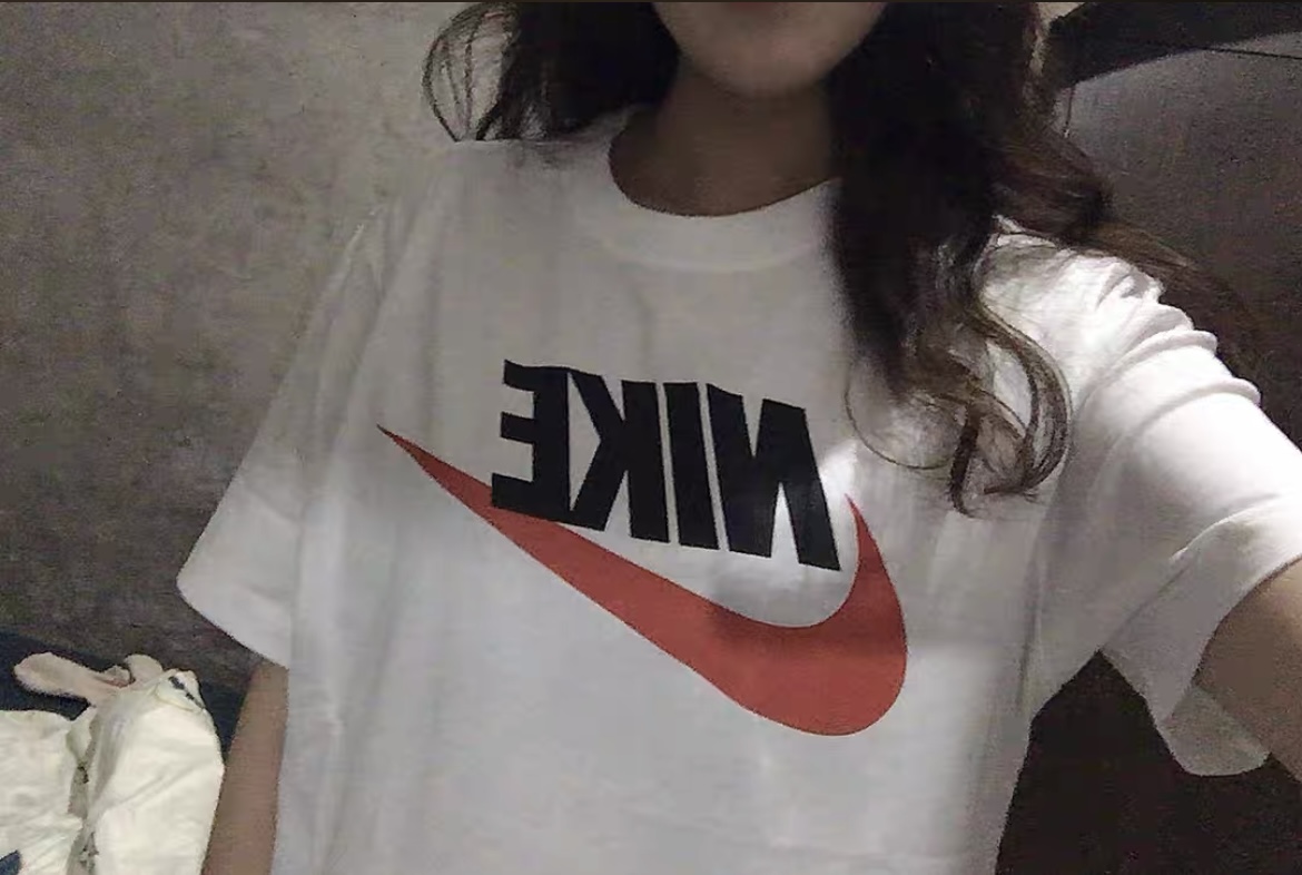 潮流少女穿搭 | 夏日简约风