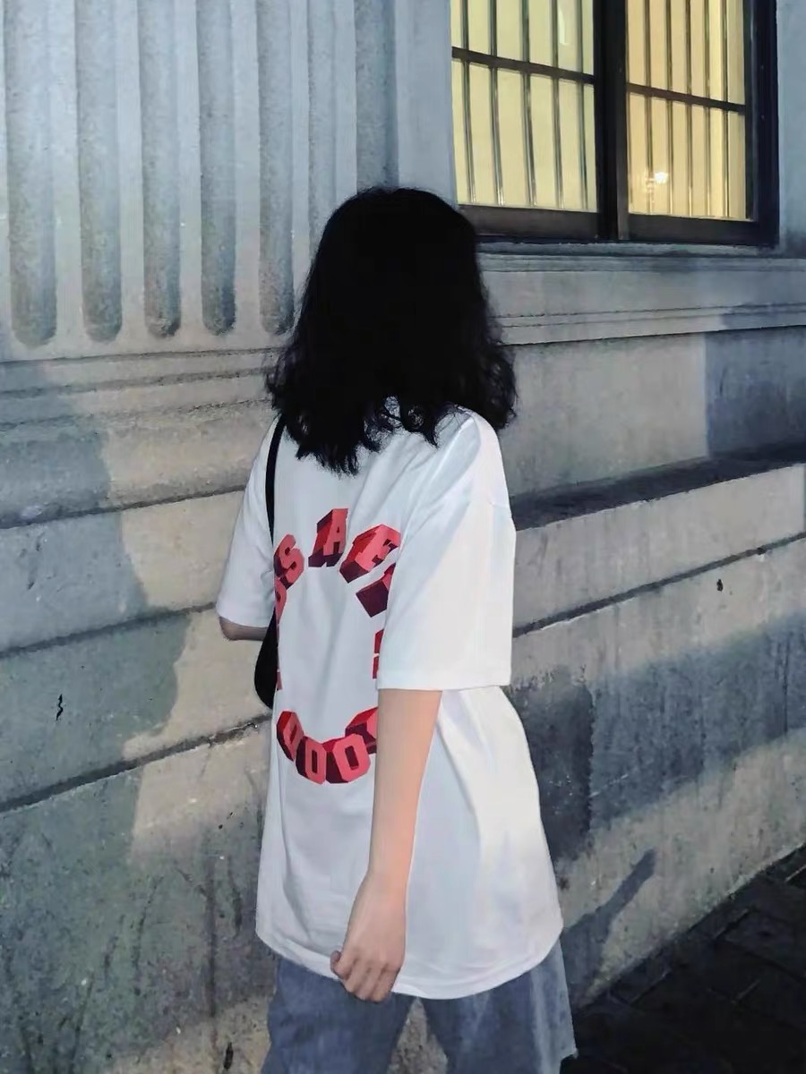 OOTD｜平价潮牌联名款