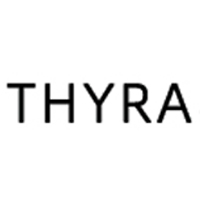 Thyra/昙雅 旋转双头精细眉笔 0.3g 深棕 #04