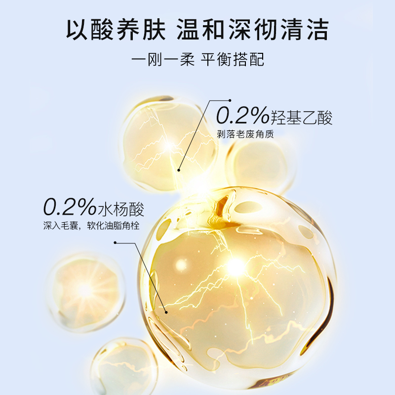 购物之前要识货 正品保障|平台比价|售后无忧