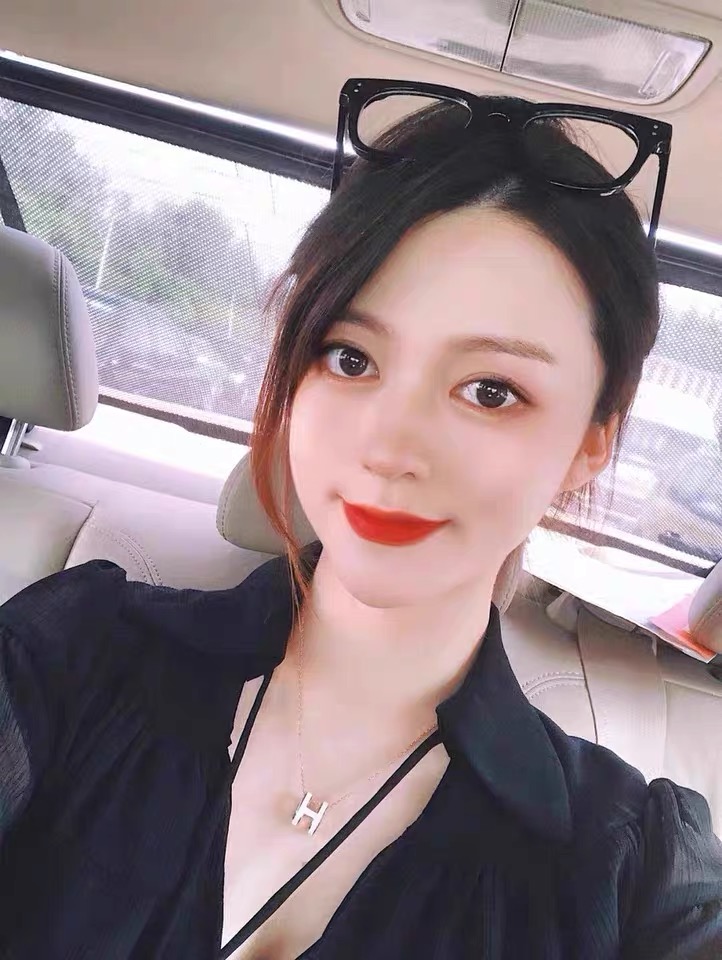 宝藏单品|神仙颜值|气质绝美