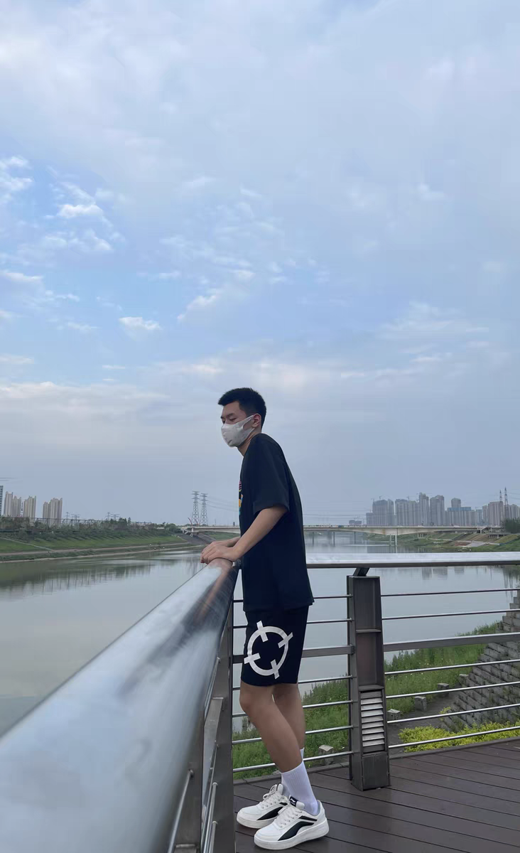 准者  速干跑步训练运动短裤分享