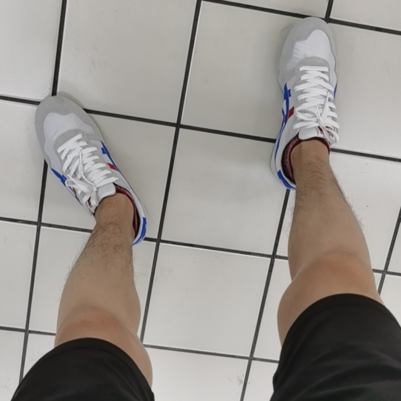 可