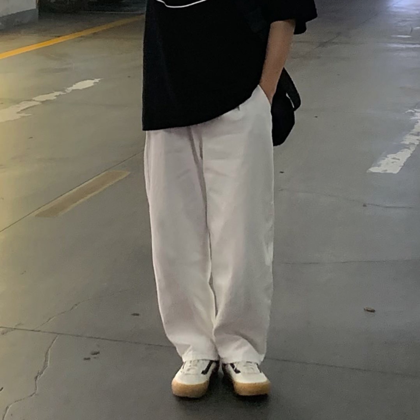 爱