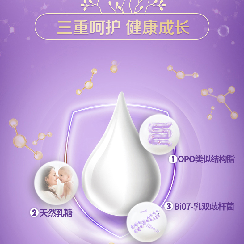 购物之前要识货 正品保障|平台比价|售后无忧