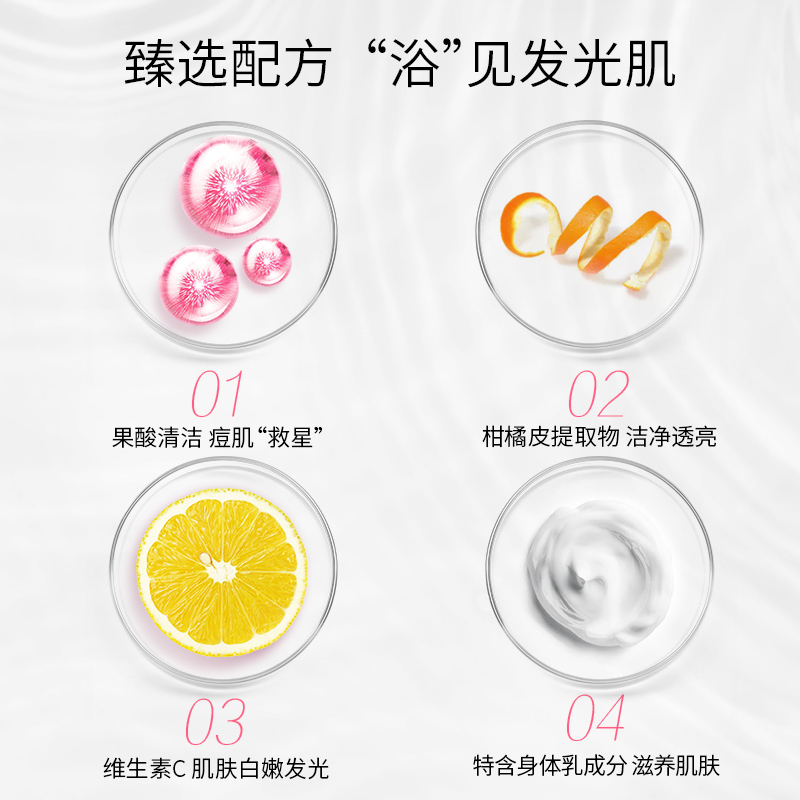 购物之前要识货 正品保障|平台比价|售后无忧