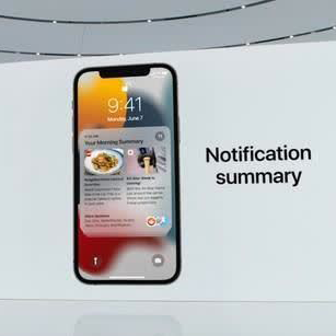 iOS15