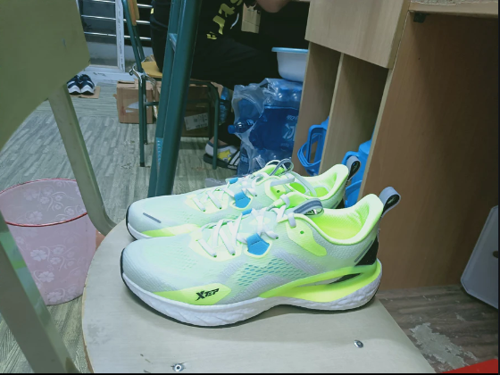 不错的产品，特别喜欢。完美。还是很不错。