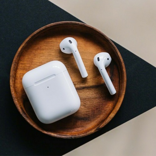 Airpods 3
