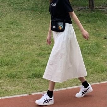入手感受
