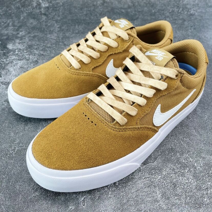 Nike SB Chron SLR 