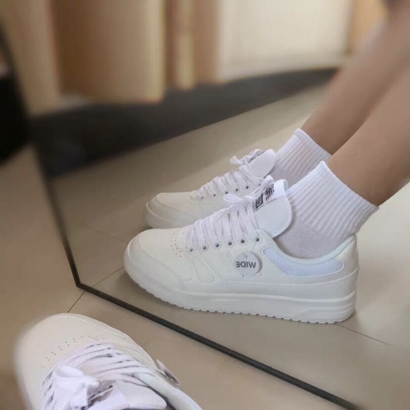 新买的宝藏单品