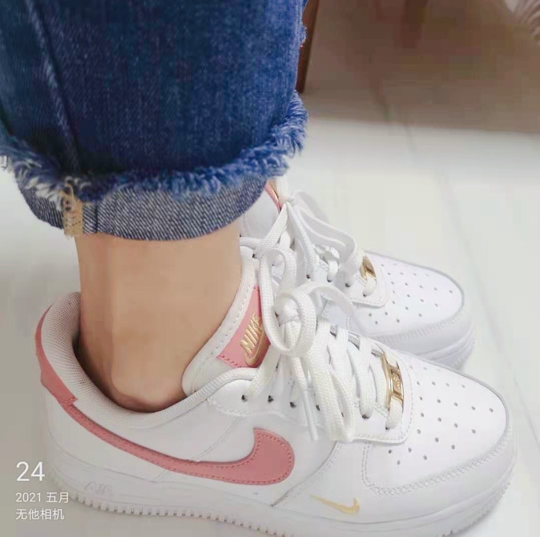 女生必备百搭宝藏款