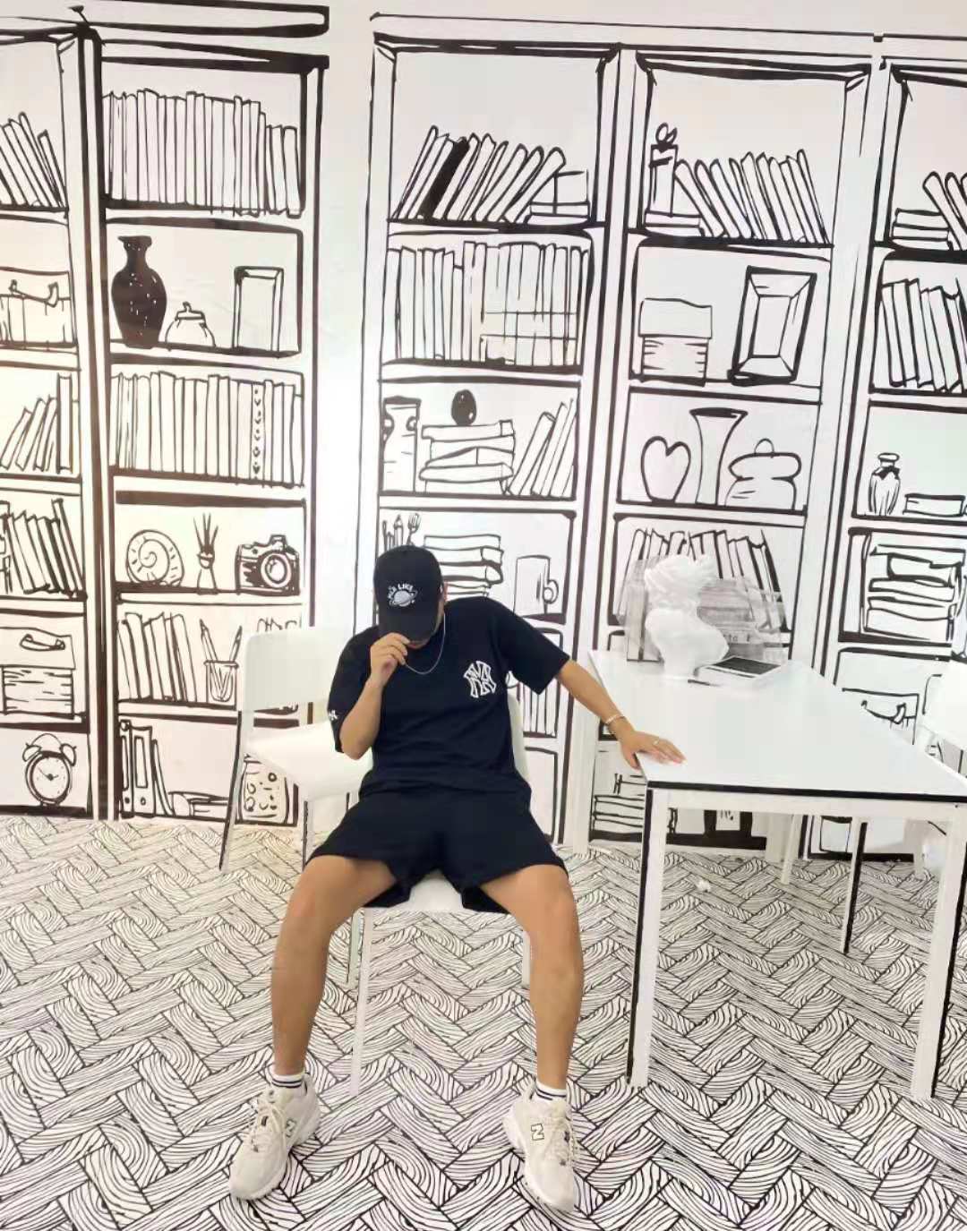到手太赞了