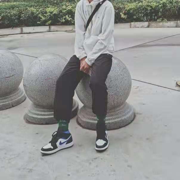家银们可以种草了