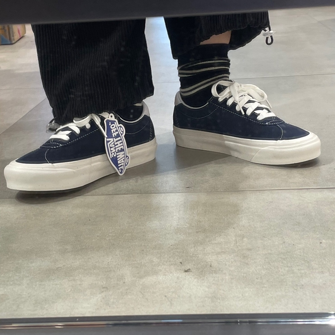 非常棒的一款鞋子