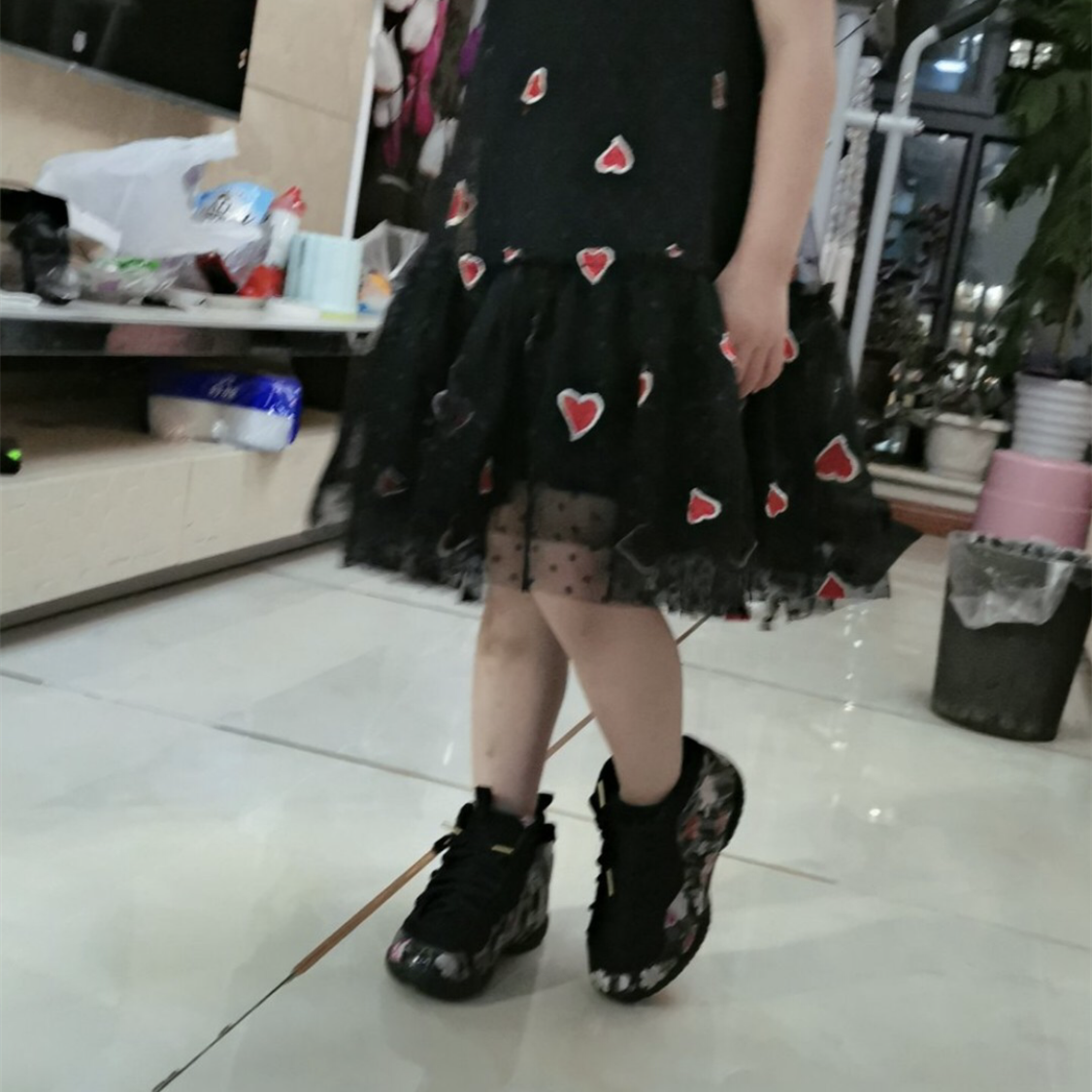 耐克
