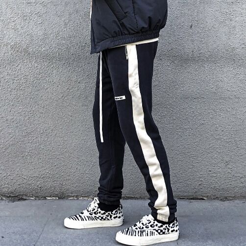 Vans Acer NI SP
