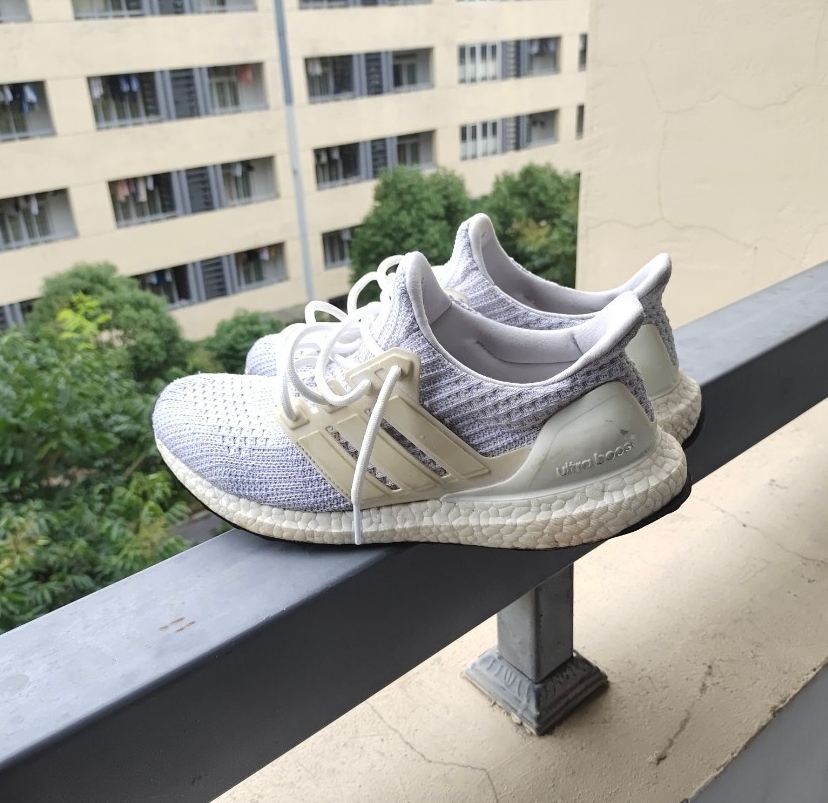 的确不错，穿上包脚感特别好