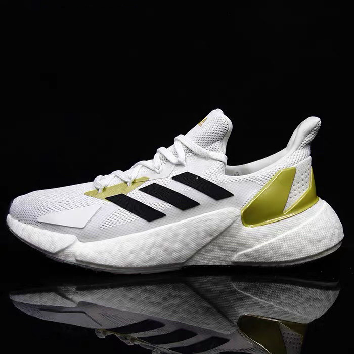 我非常的喜欢这双鞋子咯