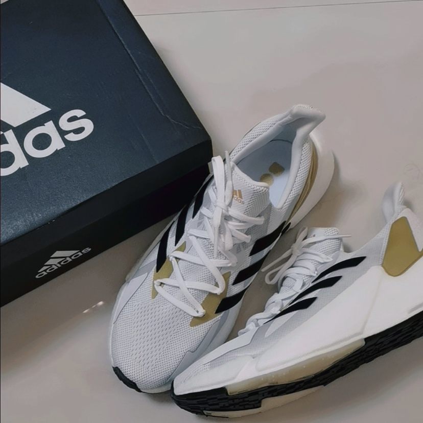 我先冲了家人们，真香警告啦