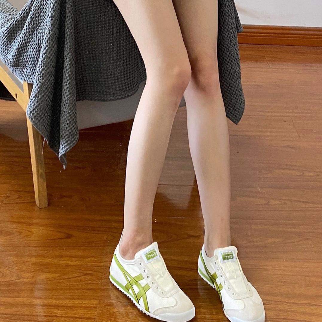 太好看了趴