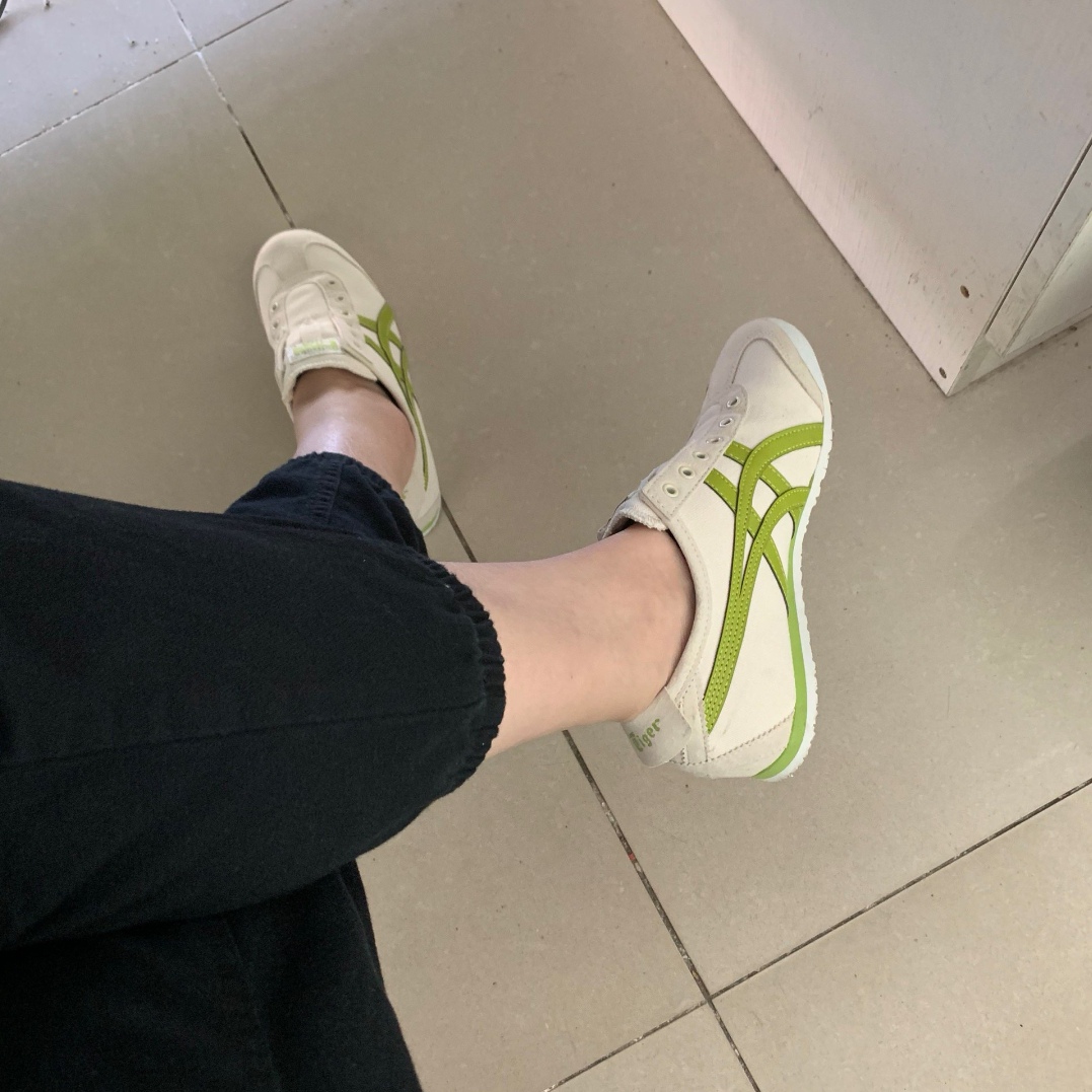 百搭之王