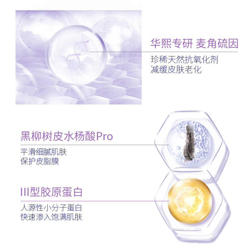 购物之前要识货 正品保障|平台比价|售后无忧