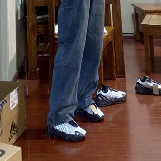 推荐推荐