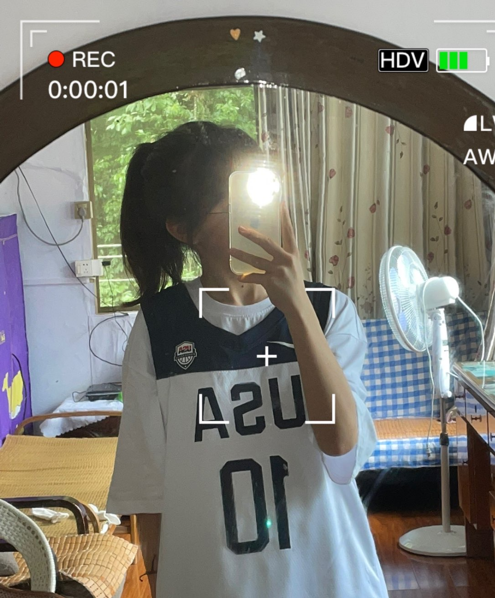  塔图姆 10号球衣   穿搭分享